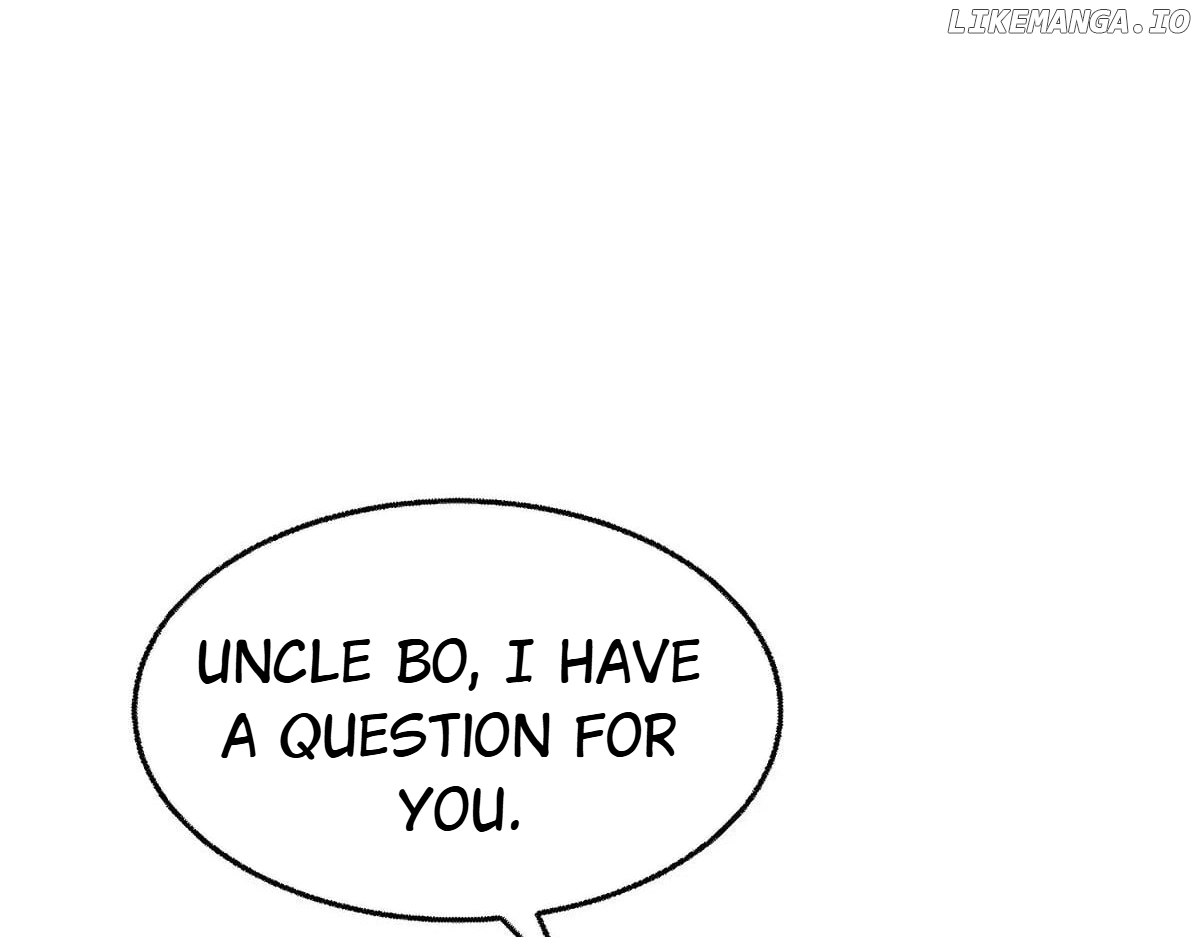After Breakup: Had an Affair With My Ex's Uncle Chapter 73 - page 143